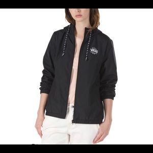 ❗️VANS $35❗️